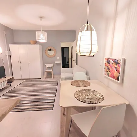 Ocean - Ii * سانتا كروز