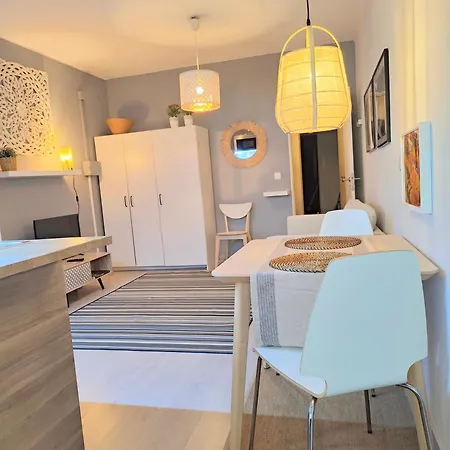 Ocean - Ii * Santa Cruz