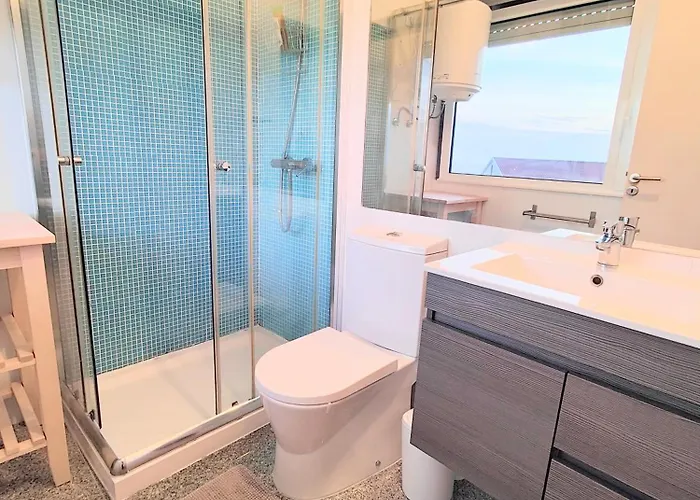 Ocean - Ii * Санта-Круш