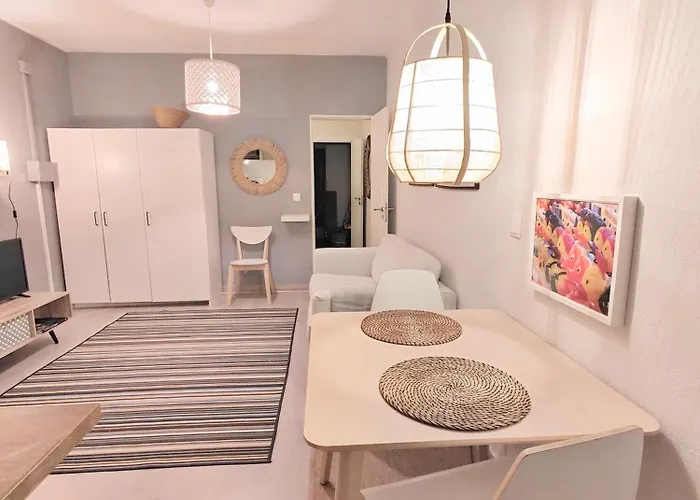 Ocean - Ii * Санта-Круш