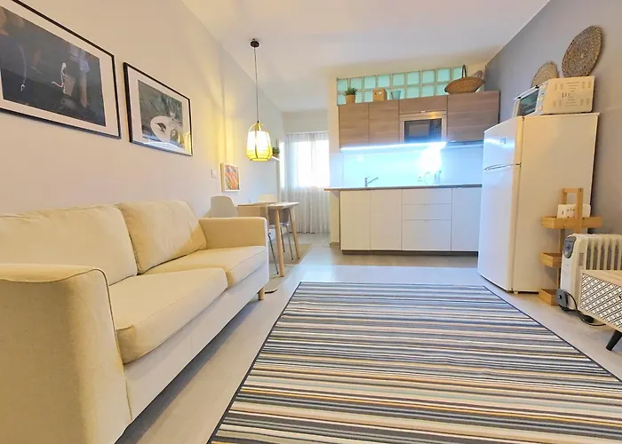 Ocean - Ii Санта-Круш